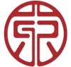 Tokyo Mohoo Box東京魔盒台灣官網